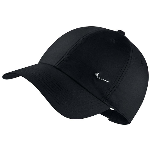 Nike Καπέλο Sportswear Heritage86 Cap